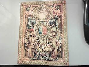 Seller image for Les Gobelins (1662-1962). Trois sicles de tapisserie franaise. for sale by JLG_livres anciens et modernes