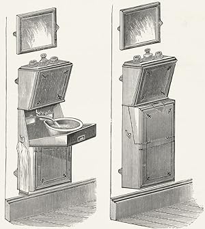 Bild des Verkufers fr Fig. 33 zum Verkauf von Antiqua Print Gallery