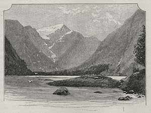 Milford Sound