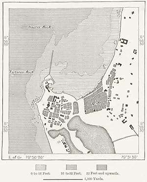 Fig. 160 Colombo