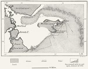 Fig. 88 Wiche's Land