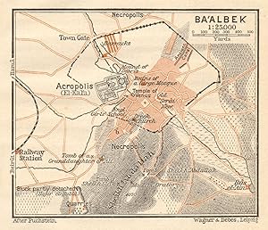 Ba'albek