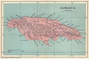 Jamaica