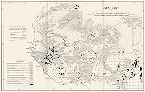 Seller image for Fig. 23 Geology for sale by Antiqua Print Gallery