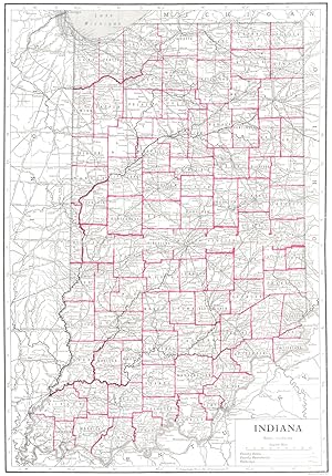 Indiana