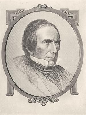 Henry Clay