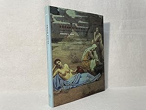 Immagine del venditore per Dream States: Puvis de Chavannes, Modernism, and the Fantasy of France venduto da St Philip's Books, P.B.F.A., B.A.