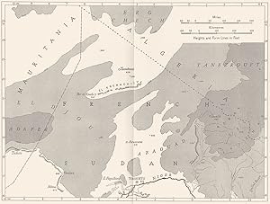 Fig. 15 Northern French Sudan