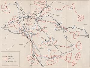 Nika Operacija (8-14 Oktobar 1944)