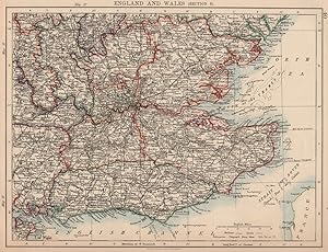 England & Wales (Section 9)