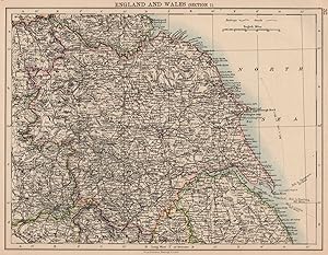 England & Wales (Section 1)