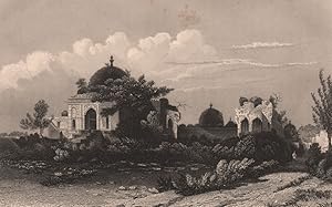 Jumma-Masjid-Mandoo