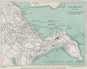 Falmouth