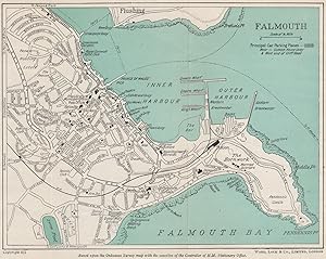 Falmouth