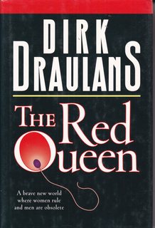 Red Queen