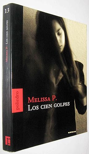 Immagine del venditore per LOS CIEN GOLPES - (S1) venduto da UNIO11 IMPORT S.L.