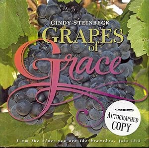 Grapes of Grace