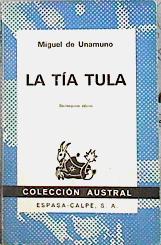 Imagen del vendedor de La Ta Tula a la venta por Almacen de los Libros Olvidados