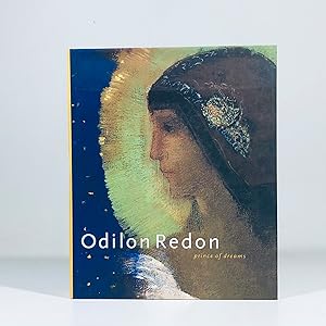 Odilon Redon