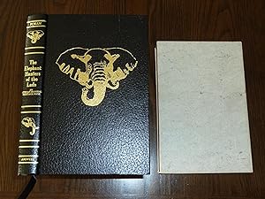 Seller image for The Elephant Hunters of the Lado for sale by John Liberati Books