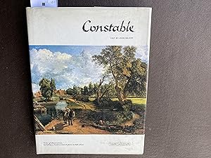 Imagen del vendedor de John Constable a la venta por Book Souk