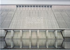 Dam / [Carsten Meier. Text: Katie Lee .]