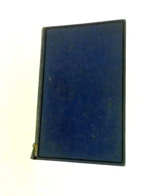 Immagine del venditore per The Hundred Days venduto da World of Rare Books