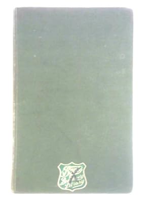 Seller image for East Of The Sun for sale by World of Rare Books