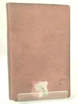 Seller image for Never Let Me Go for sale by World of Rare Books