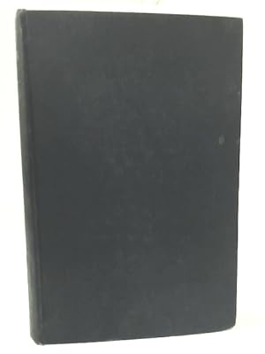 Bild des Verkufers fr The Letters Of Sir Walter Scott Centenary Edition Volume 7 1821-1823 zum Verkauf von World of Rare Books