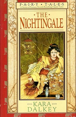 The Nightingale