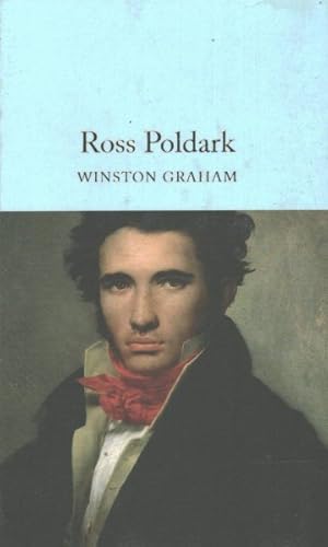 Seller image for Ross Poldark : A Novel of Cornwall, 1783-1787 for sale by GreatBookPrices