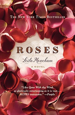 Immagine del venditore per Roses (Paperback or Softback) venduto da BargainBookStores