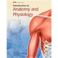 Imagen del vendedor de Introduction to Anatomy and Physiology a la venta por eCampus