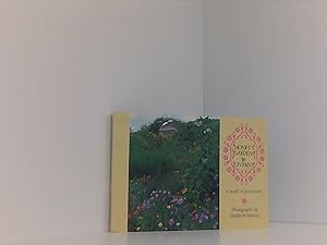 Seller image for Monet's Gardens at Giverny: A Book of Postcards for sale by Book Broker
