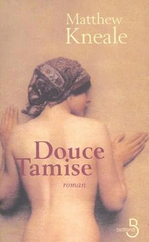 douce tamise