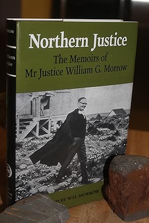 Northern Justice