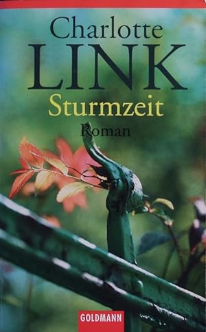 Seller image for Die Stunde der Erben. for sale by Antiquariat Bookfarm