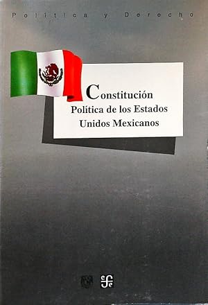 Seller image for Las constituciones latinoamericanas. for sale by Antiquariat Bookfarm