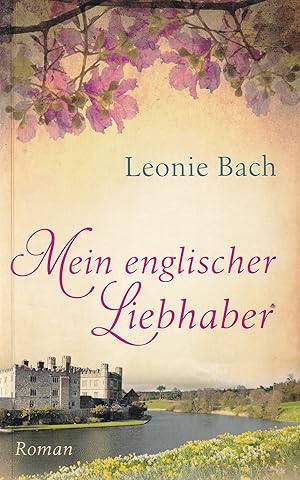 Seller image for Mein englischer Liebhaber for sale by Buchhandlung & Antiquariat Rother