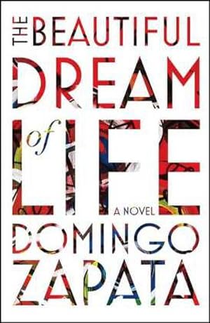 Bild des Verkäufers für The Beautiful Dream of Life: A Novel zum Verkauf von Rheinberg-Buch Andreas Meier eK