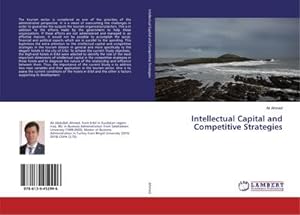 Bild des Verkufers fr Intellectual Capital and Competitive Strategies zum Verkauf von Rheinberg-Buch Andreas Meier eK