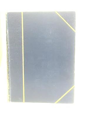 Seller image for A Bible Commentary for English Readers; Volume VII for sale by World of Rare Books