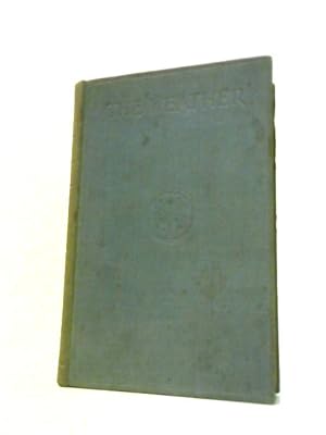 Seller image for The Story of The Weather for sale by World of Rare Books