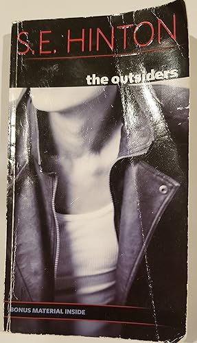 The Outsiders-