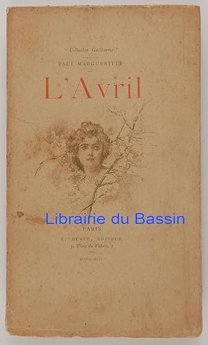 L'Avril