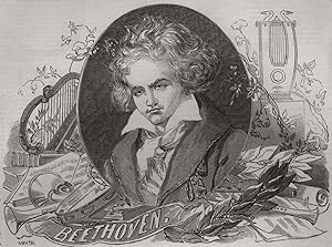 Beethoven