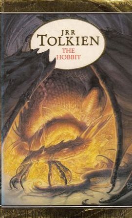 LEGENDARIA Tolkien: Historia J.R.R Leyenda Mito: 5