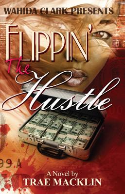 Bild des Verkufers fr Flippin' the Hustle (Paperback or Softback) zum Verkauf von BargainBookStores