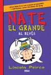 Seller image for Nate el Grande al revs for sale by AG Library